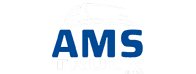 AMS Truck Sp. z o.o.
